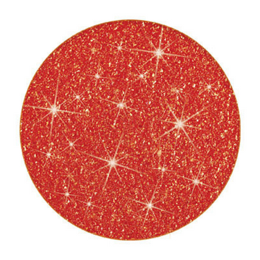Dhara - PixieDust - Textured